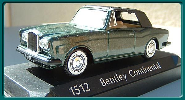 bentley%201512.jpg